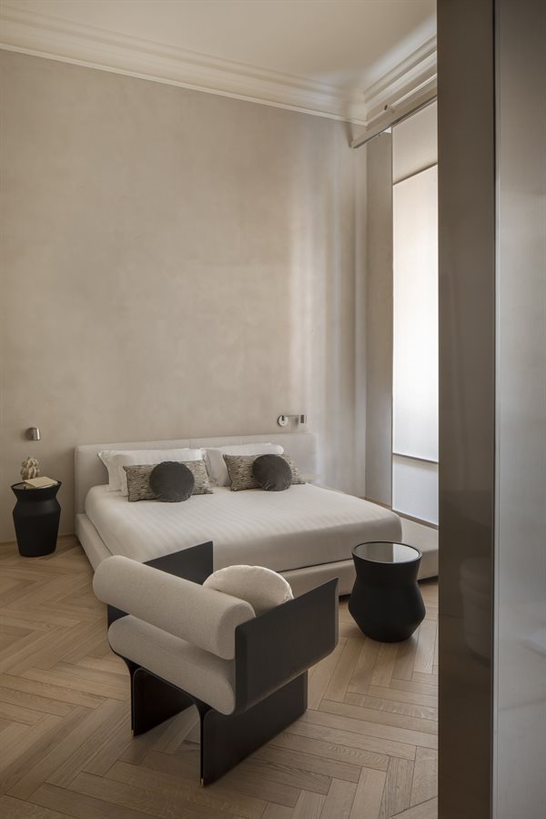 Hotel Trame_0227-HDR